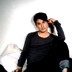 AshesWednesday, OnlyFans Model