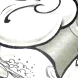 Zaccariah Hall photo