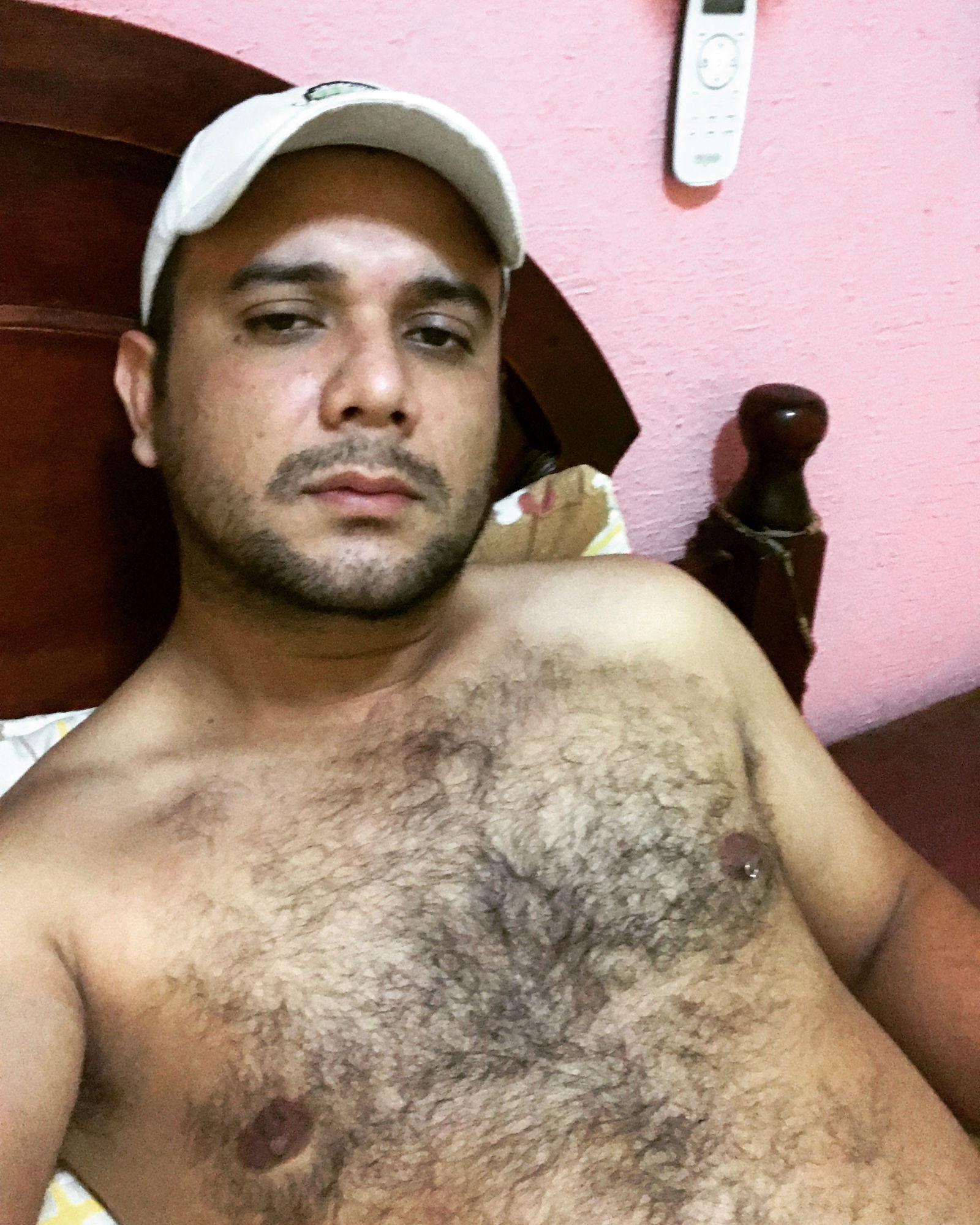 Andreas Fleck Cerdio photo