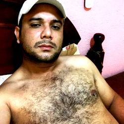 Andreas Fleck Cerdio photo