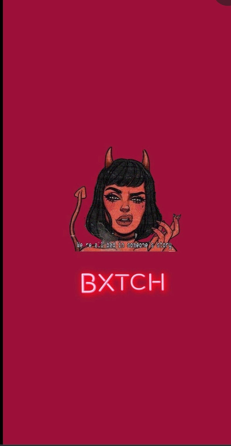 PetitePrincess photo