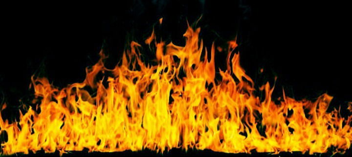 💊💉🌡️HO7 WH0R3🌡️💉💊 photo