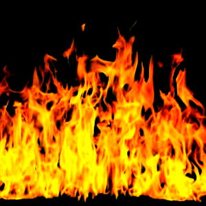 ๐๐๐ก๏ธHO7 WH0R3๐ก๏ธ๐๐ photo