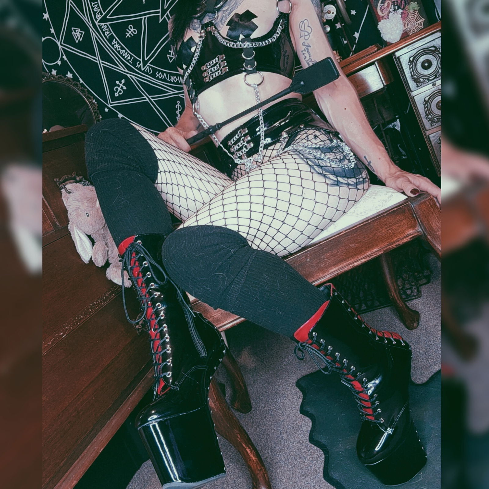 𝕵𝖊𝖆𝖓𝖓𝖎 𝖃𝖝 photo