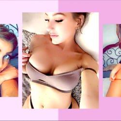 โข๐
โขโฆ๐๐๐ฌ๐ฌ๐ ๐๐๐โฆโข๐
โข photo