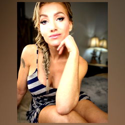 A Model Posing with Confidence