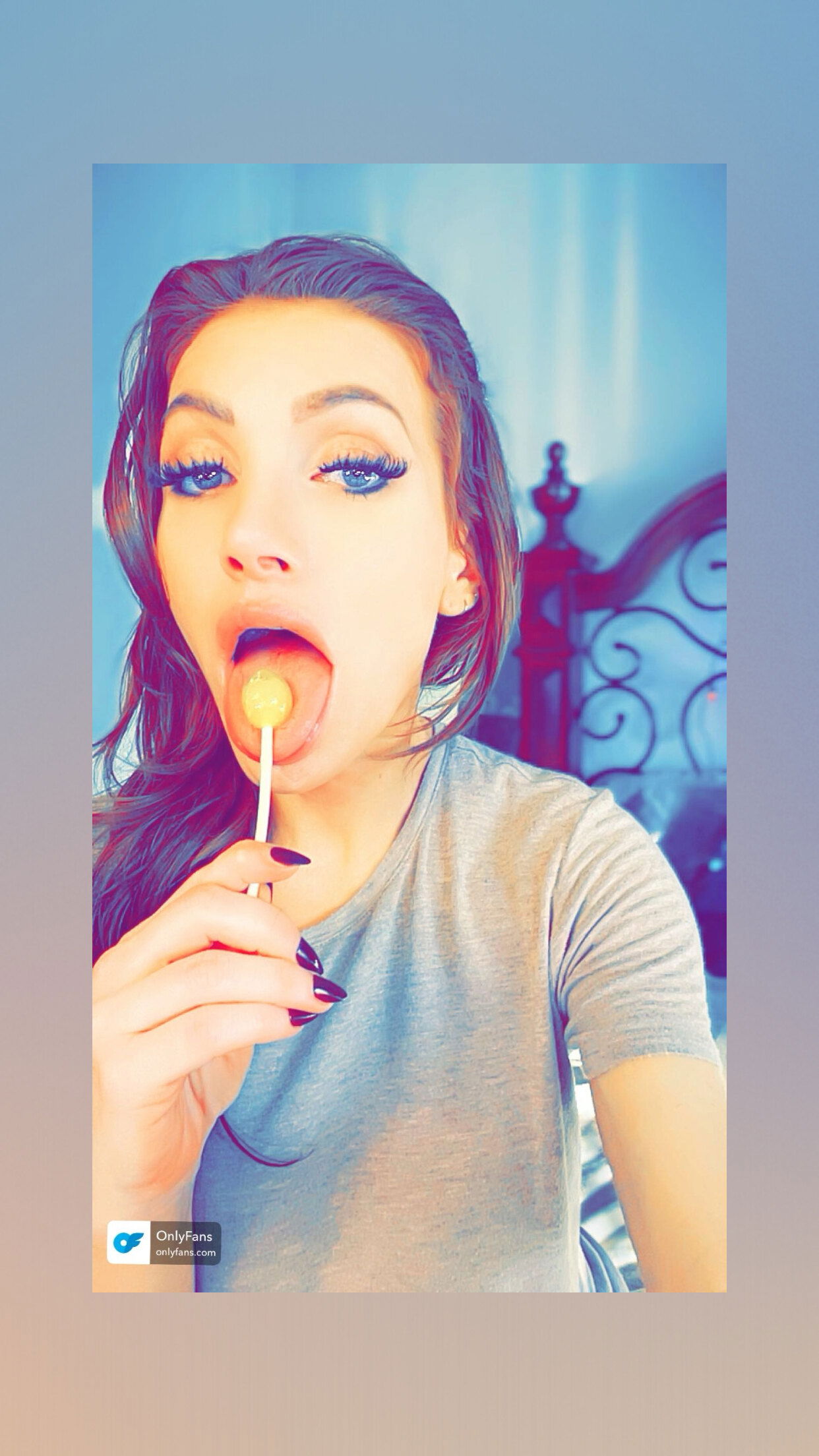 •🔅•✦𝐓𝐞𝐬𝐬𝐚 𝐌𝐚𝐞✦•🔅• photo