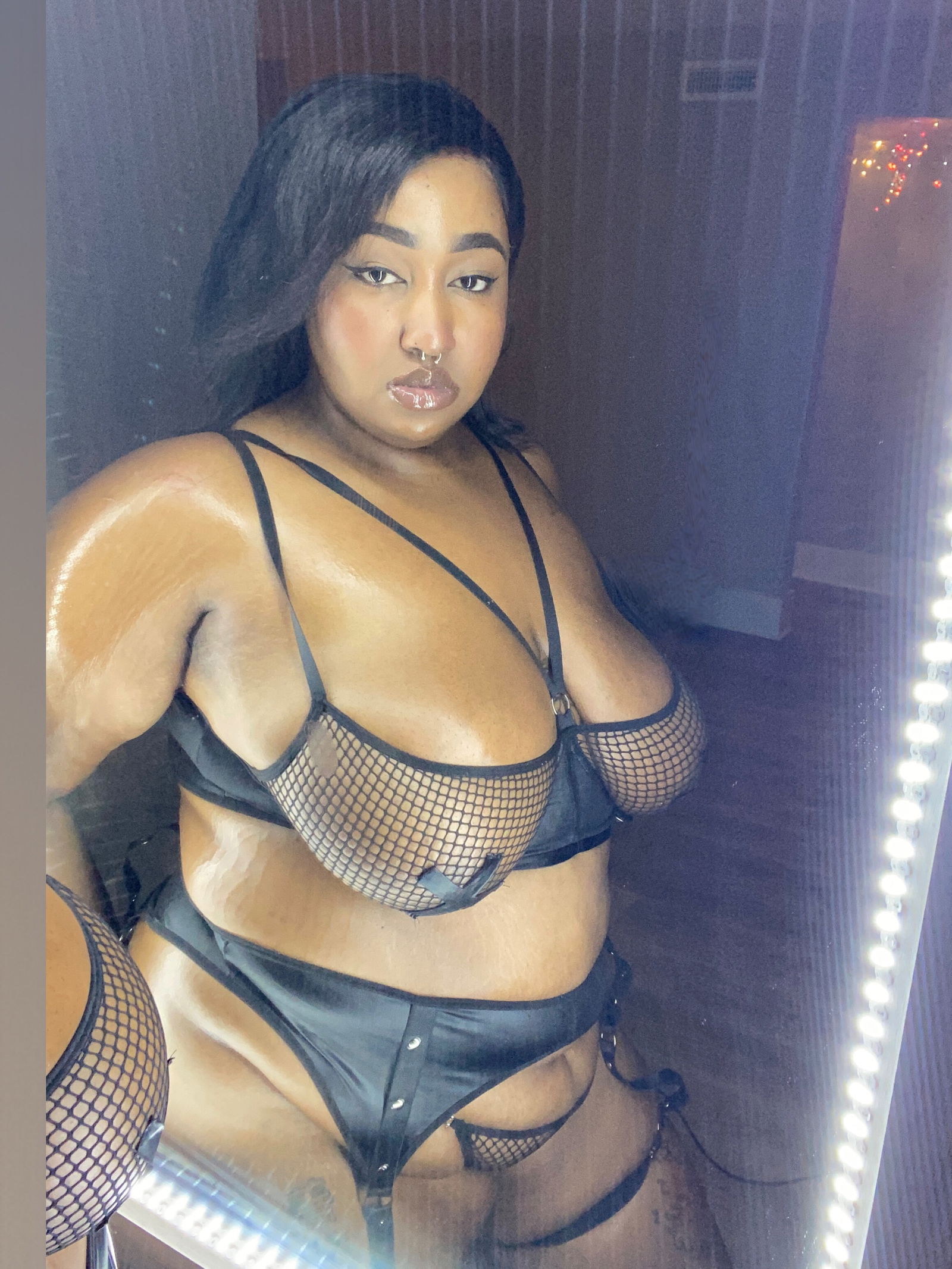 𝒷𝒶𝒷𝓎 𝒷𝓊𝒷𝒷𝓁𝑒𝓈 💮+ photo