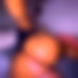 𝒷𝒶𝒷𝓎 𝒷𝓊𝒷𝒷𝓁𝑒𝓈 💮+ photo