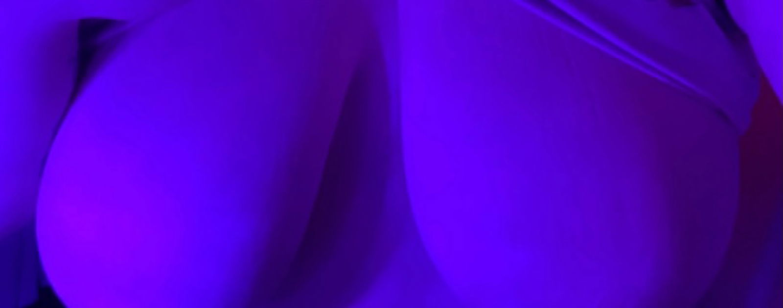 𝐵𝓁𝒶𝓏𝒾𝓃𝑅𝒶𝒸𝒽🍒 photo