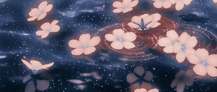 𝐵𝓁𝒶𝓏𝒾𝓃𝑅𝒶𝒸𝒽🍒 photo