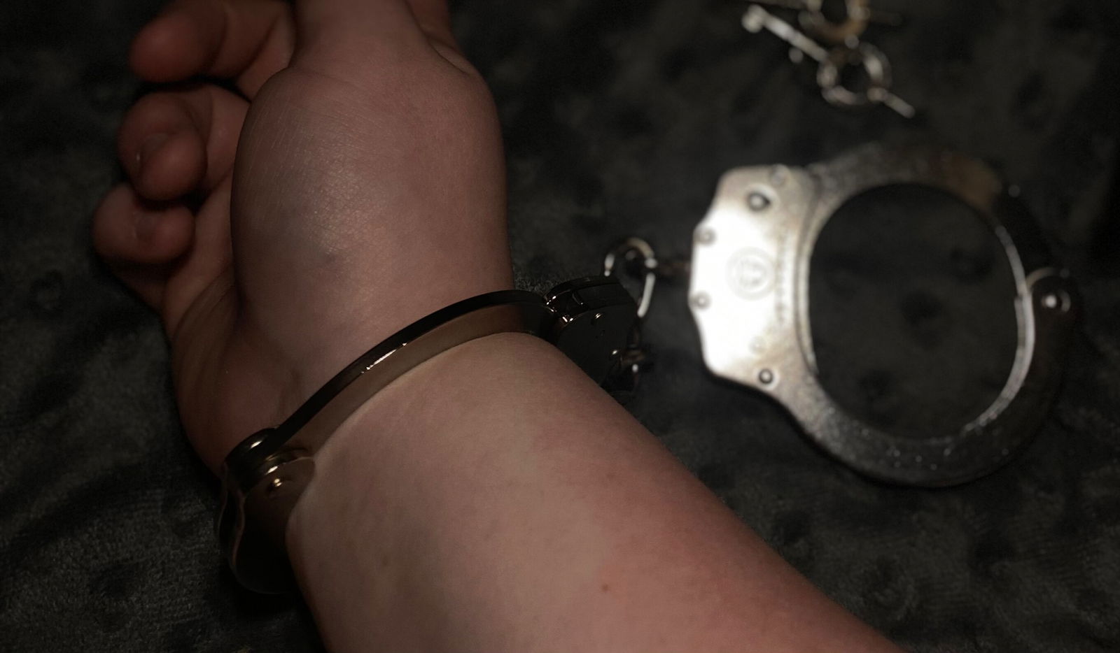 𝐵𝓁𝒶𝓏𝒾𝓃𝑅𝒶𝒸𝒽🍒 photo