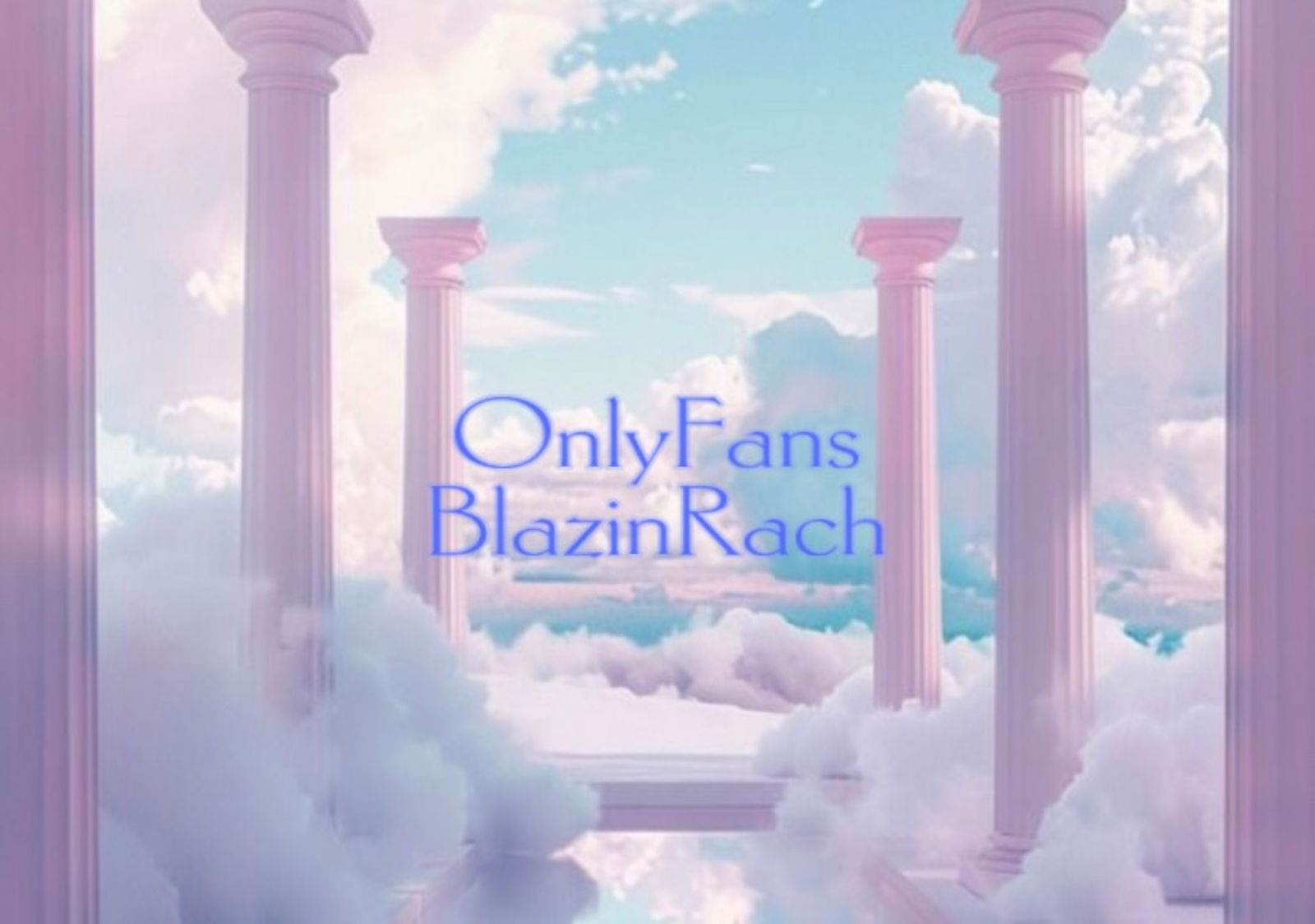 𝐵𝓁𝒶𝓏𝒾𝓃𝑅𝒶𝒸𝒽🍒 photo