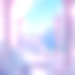 ๐ต๐๐ถ๐๐พ๐๐
๐ถ๐ธ๐ฝ๐ photo