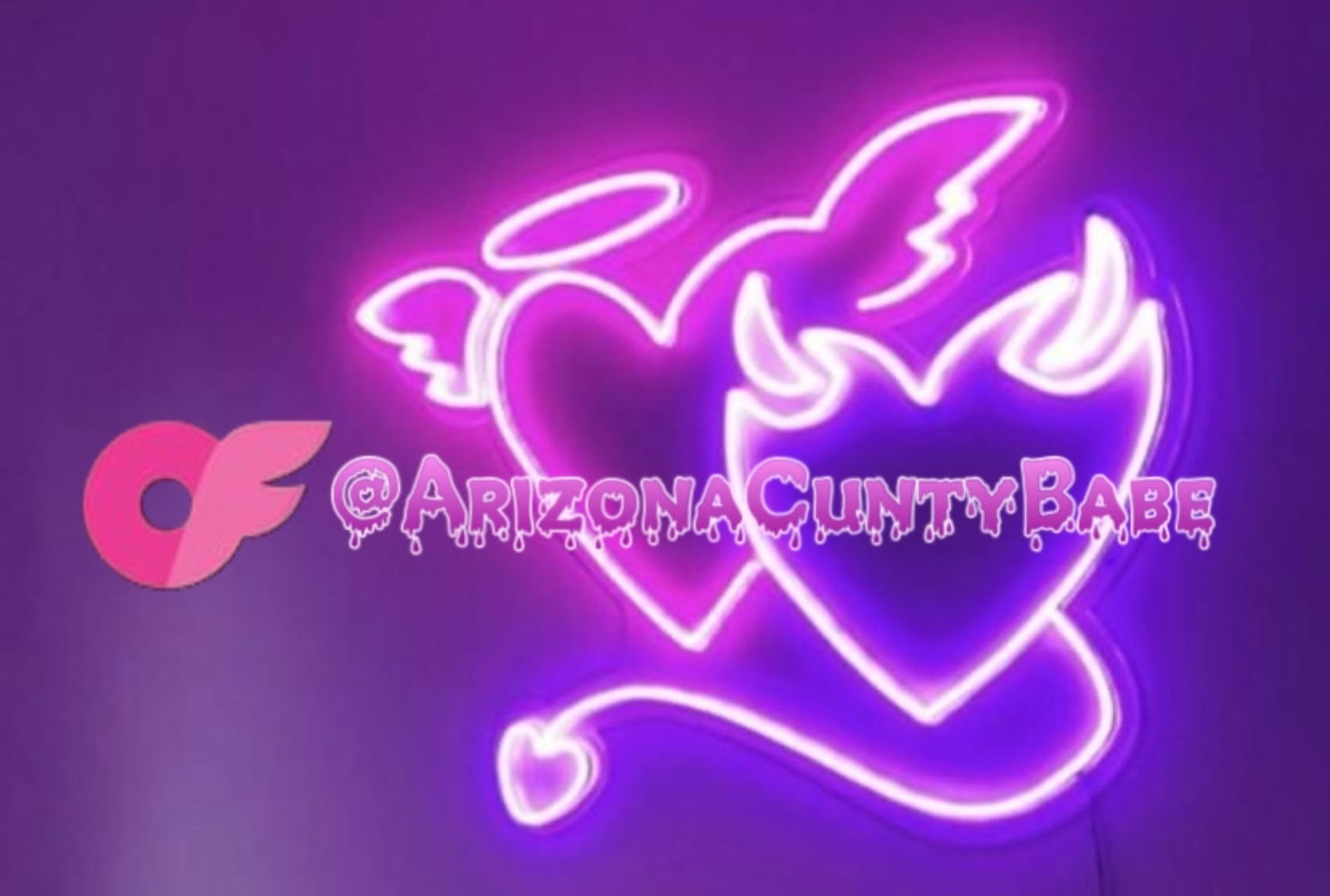 𝐵𝓁𝒶𝓏𝒾𝓃𝑅𝒶𝒸𝒽🍒 photo