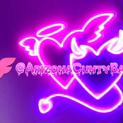 ๐ต๐๐ถ๐๐พ๐๐
๐ถ๐ธ๐ฝ๐ photo