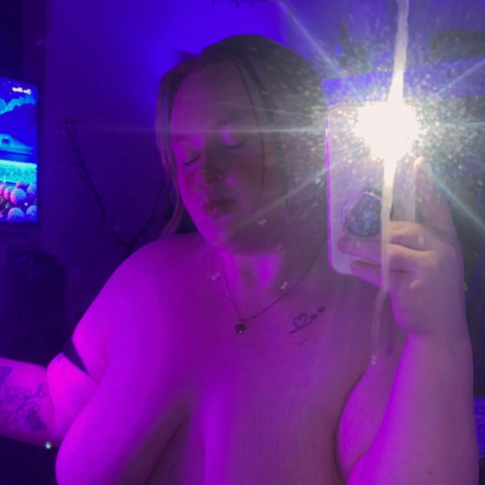 𝐵𝓁𝒶𝓏𝒾𝓃𝑅𝒶𝒸𝒽🍒 photo