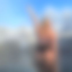 Space Angel๐ photo