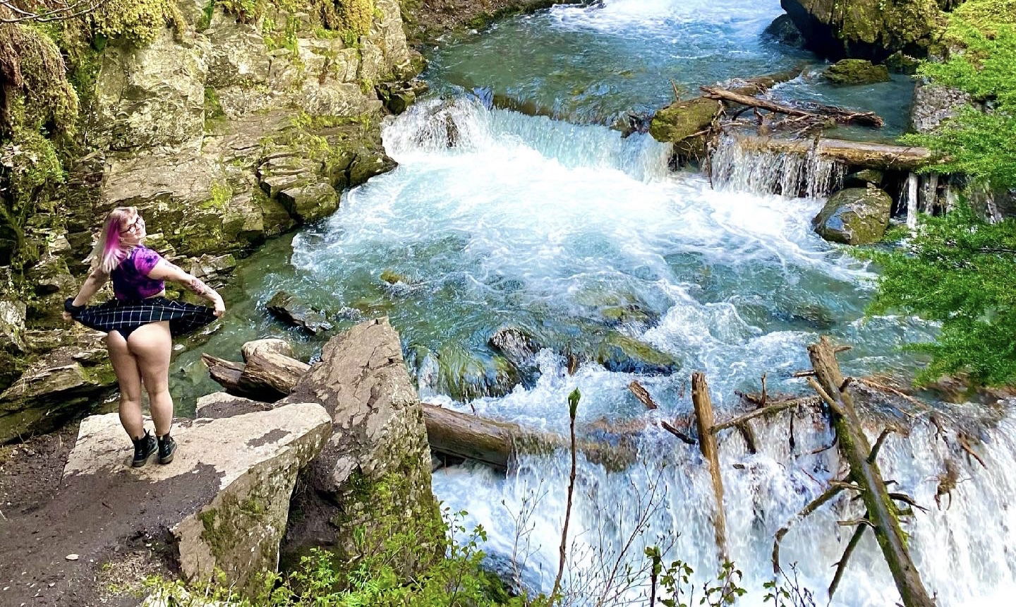 Space Angel🎀 photo