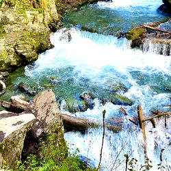 Space Angel๐ photo