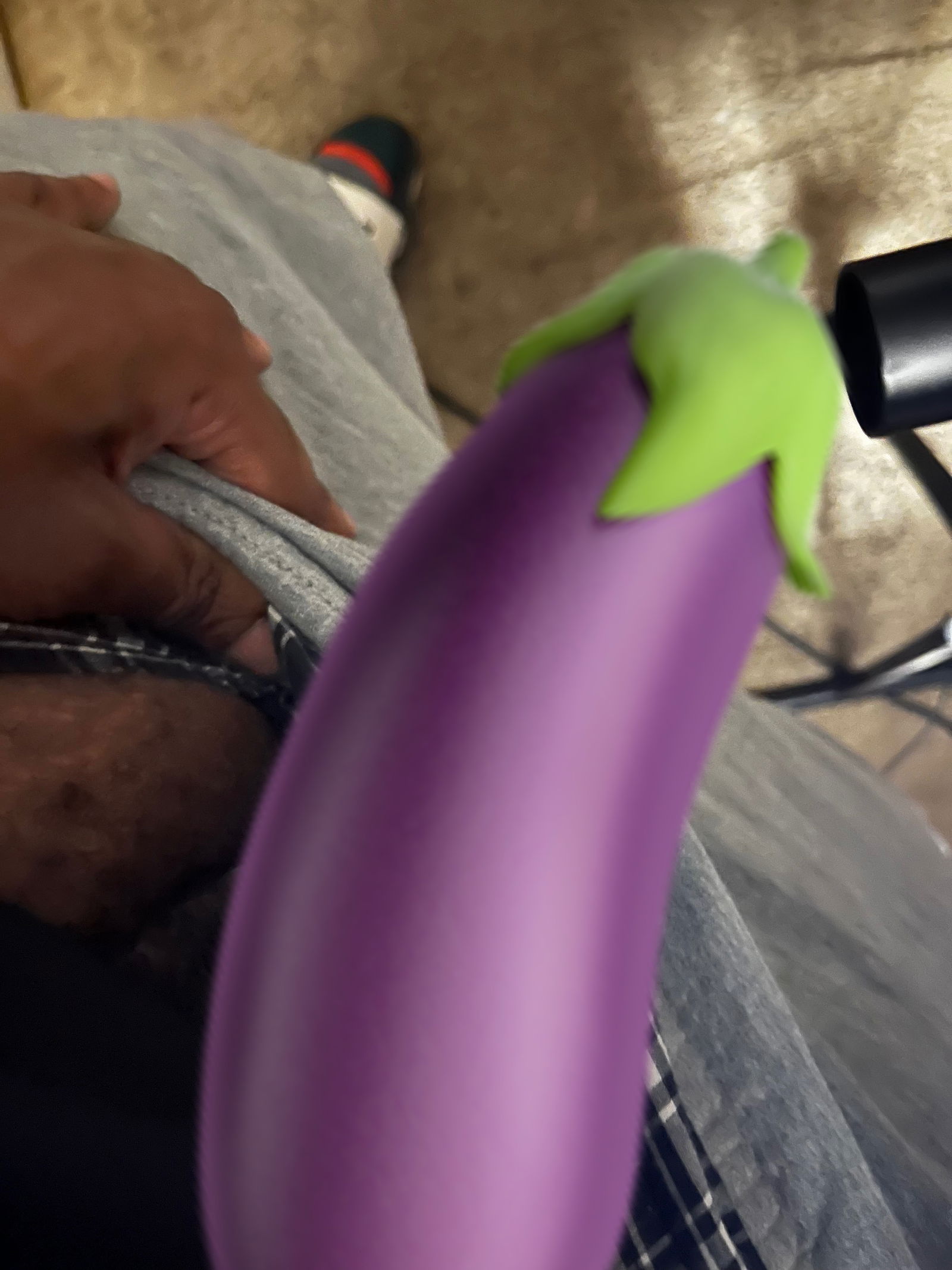 __SlowStrokeKing photo