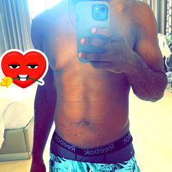 __SlowStrokeKing photo