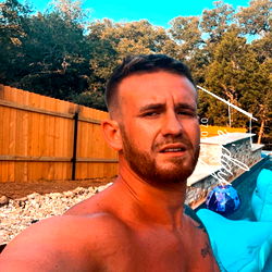 Outdoor Fun in Boerne, TX