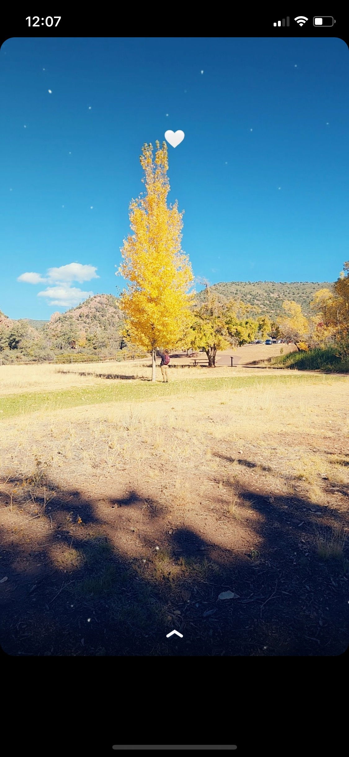 Alluring Atlas photo