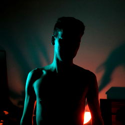 Andrew - OnlyFans Model