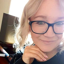 Sexe.FREE - Sydney, Australia