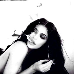 YaGirlKandie<3 photo