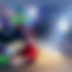 Blueeyedevil๐ photo