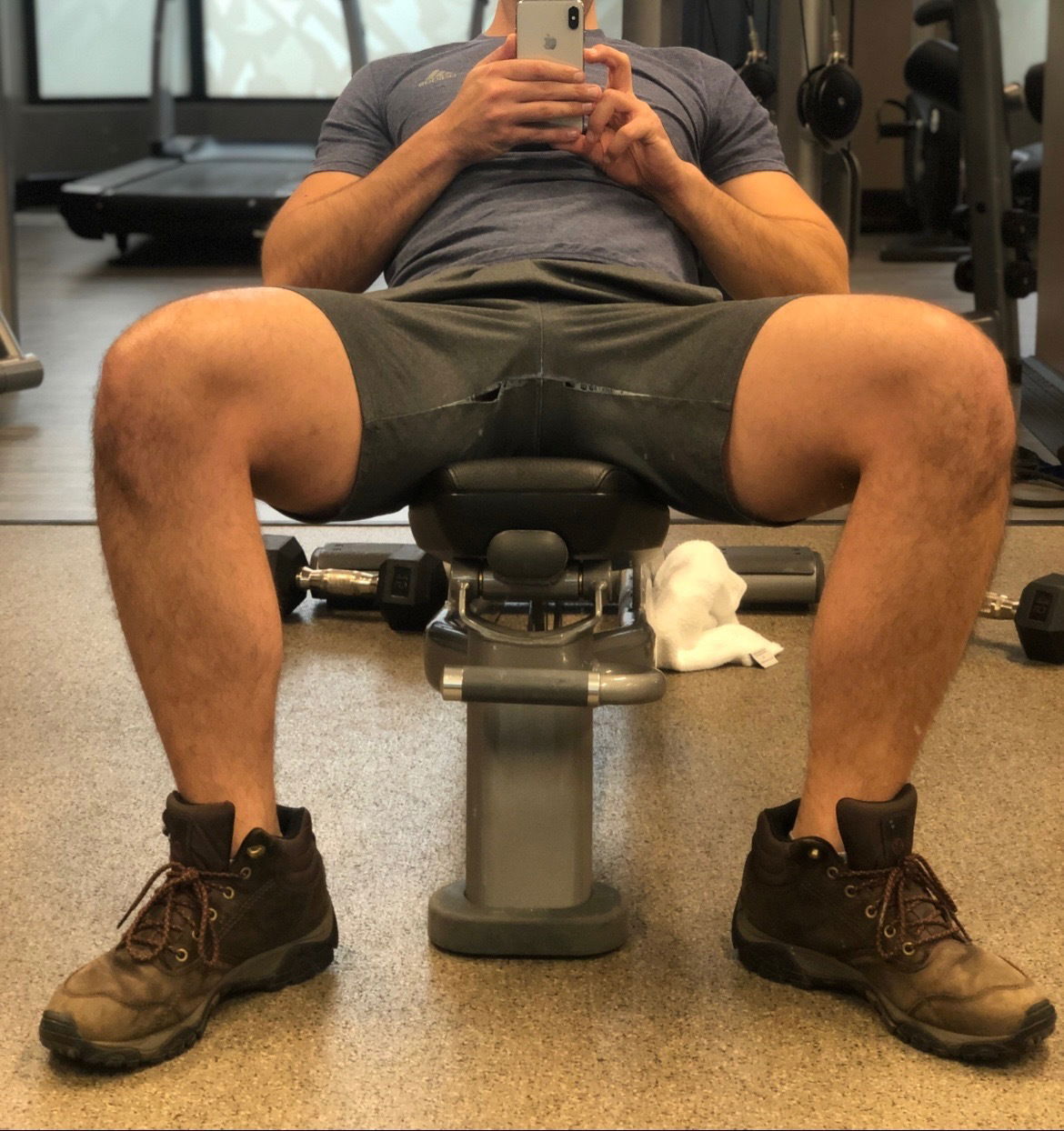 dad bot 🤖😈 photo