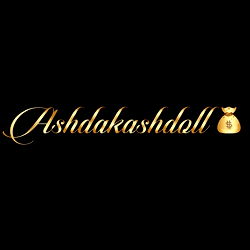 Ashdakashdoll photo