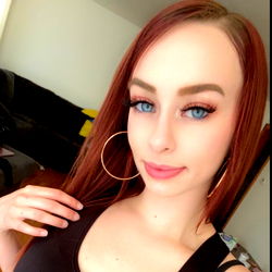 Bella - Model Profile