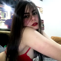 Alejandra Suárez photo