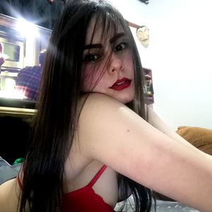 Alejandra Suรกrez photo