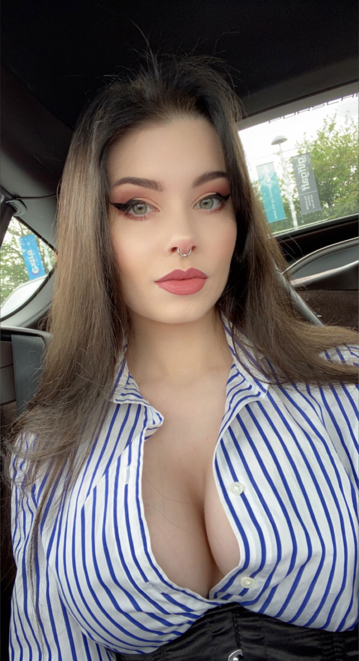 QueenSquid 👑 photo