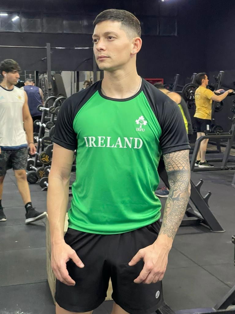 Aron 🍆🍑🔥 photo