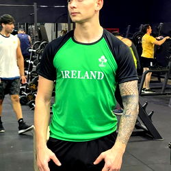 Aron 🍆🍑🔥 photo