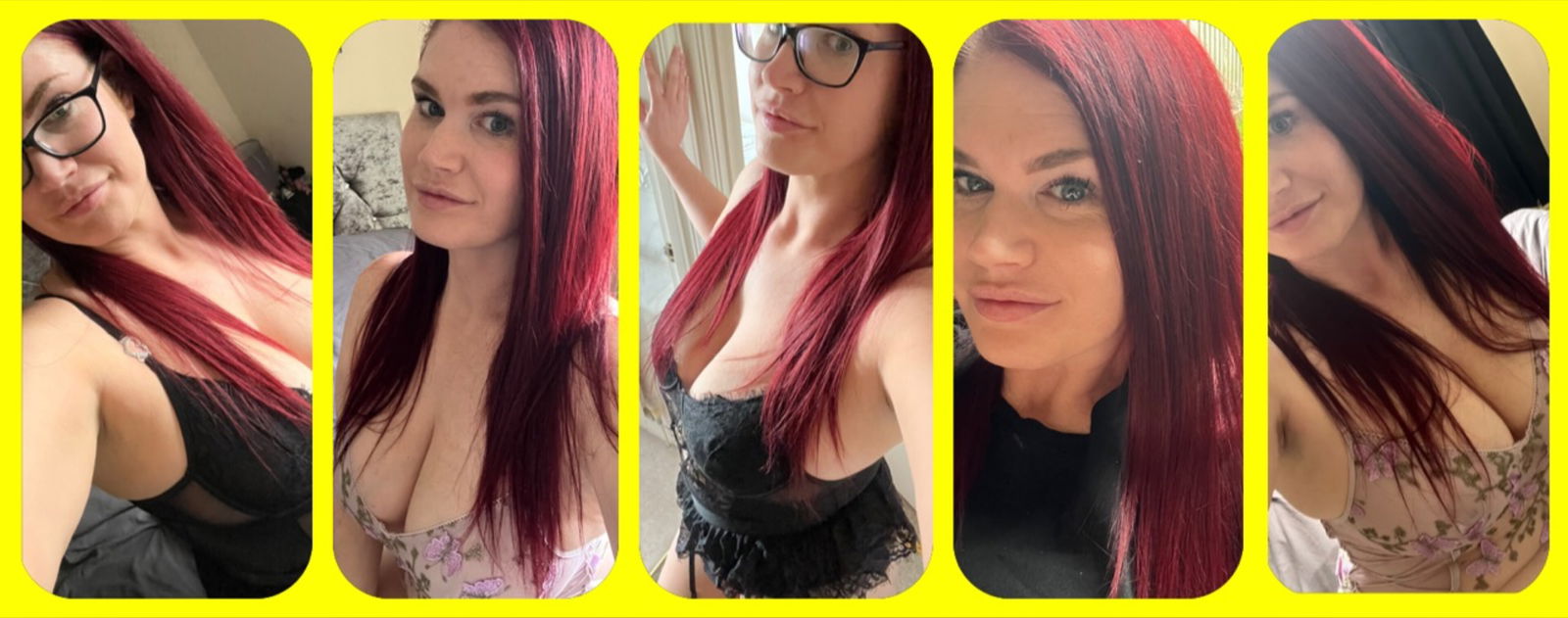 Just The 2 of Us photo