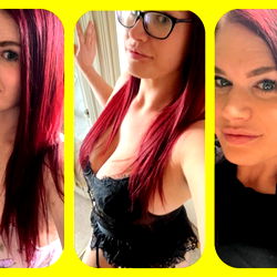 Just The 2 of Us photo