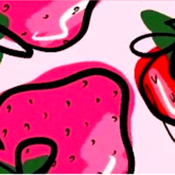 แฉแชแชIแดโฅBแดแแYโฅBB photo