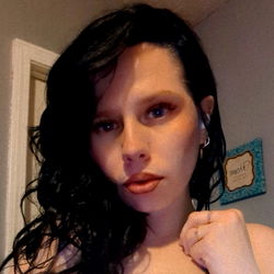 Your Fantasies 🔮🪄