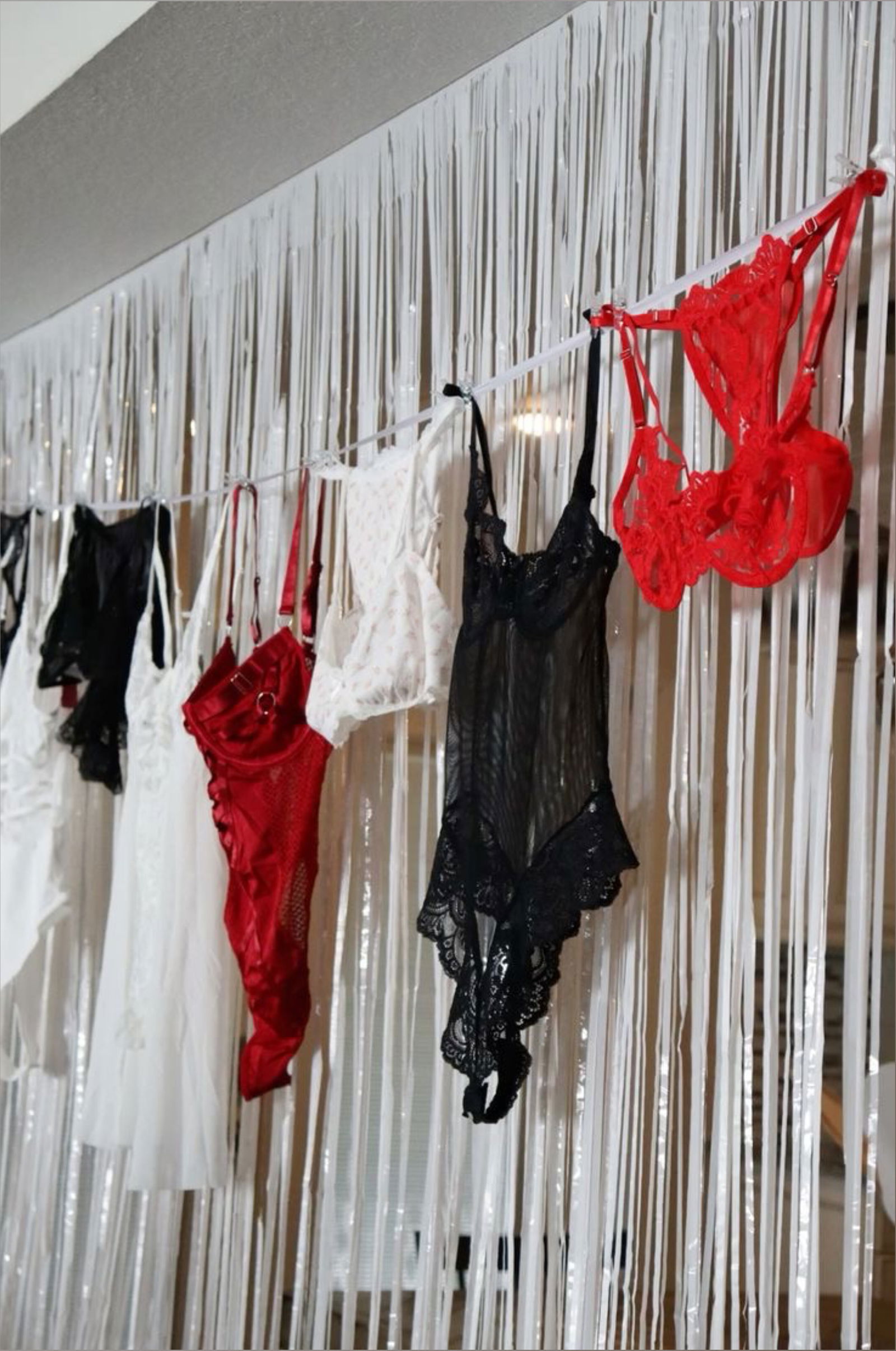 Your every dream photo