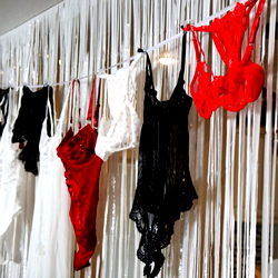 Your every dream photo