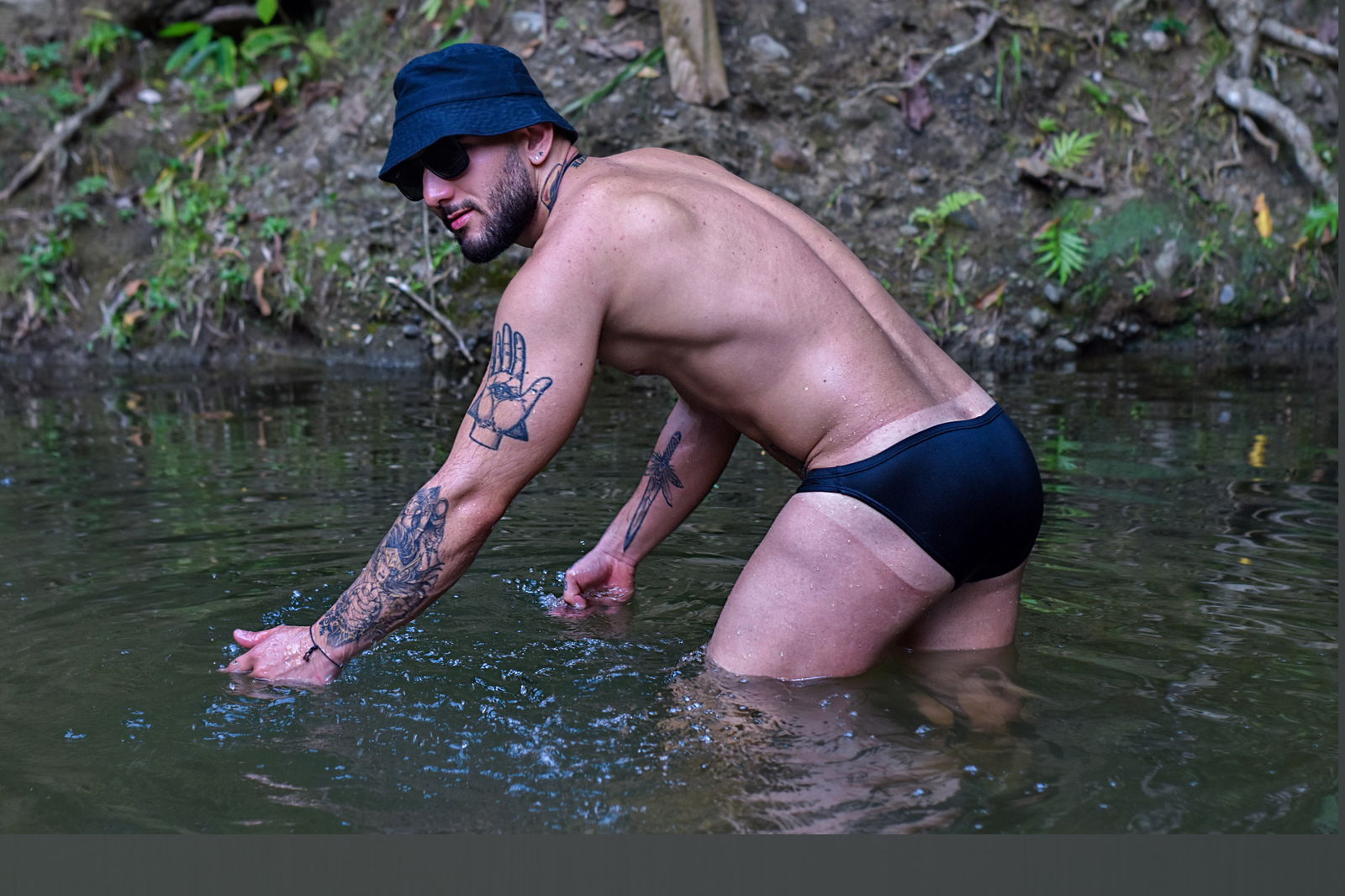 Alextremo 🥇 photo