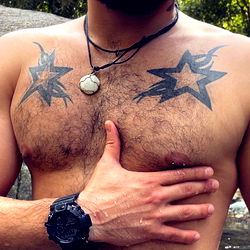 Alextremo 🥇 photo