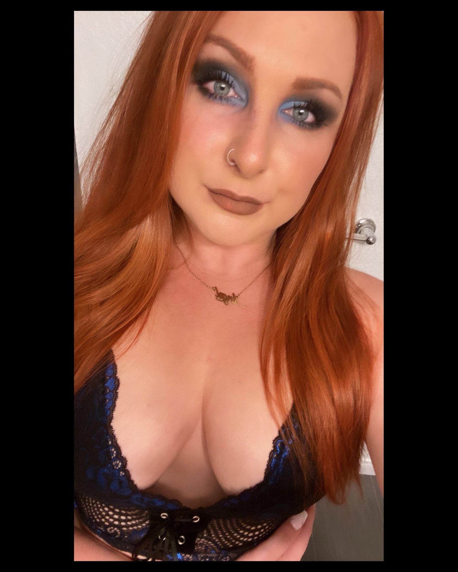 Angel Marie photo