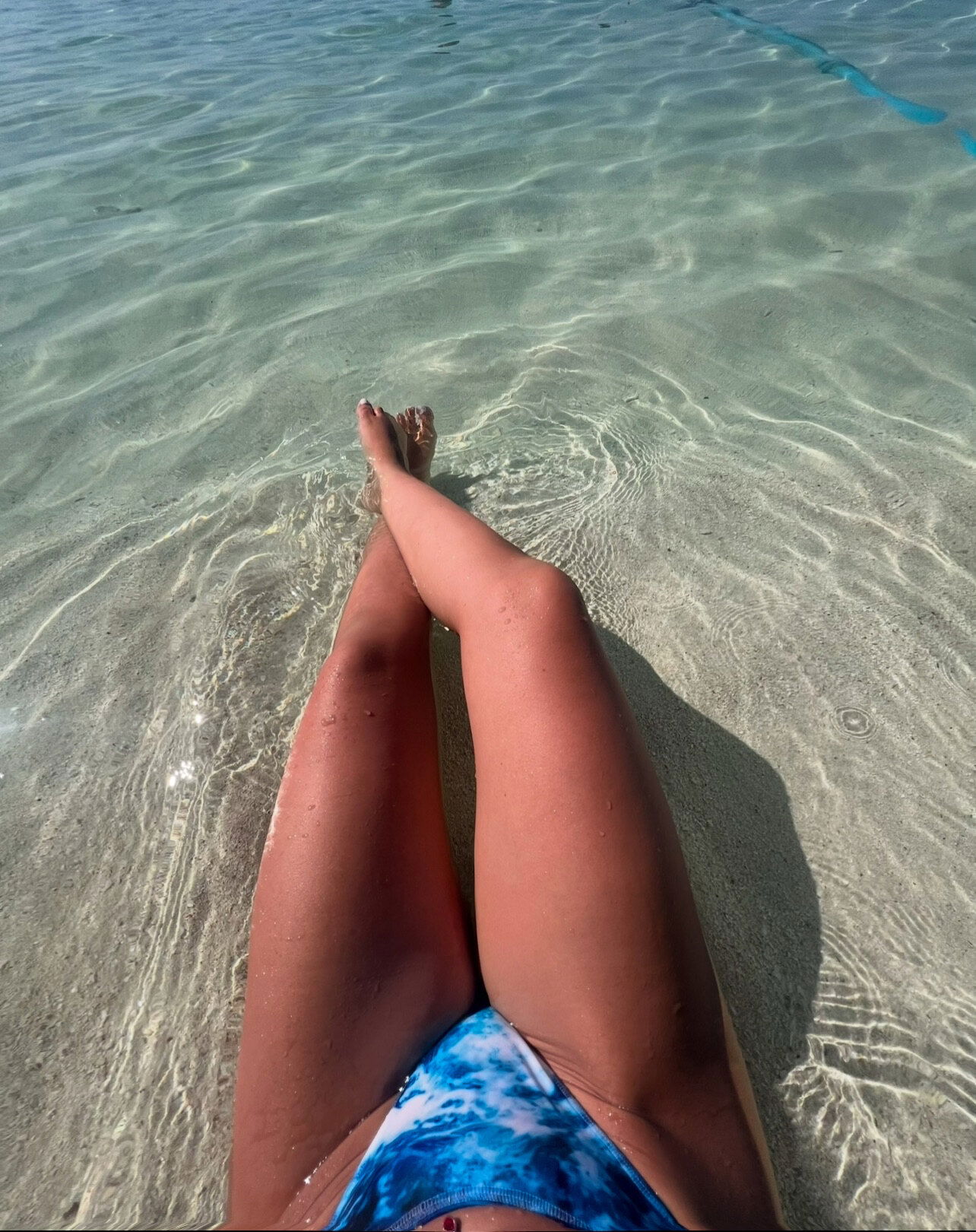 Amelia❤️ PROMO &amp; CREATOR photo